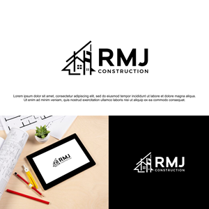 Logo Design by alitjuara for this project | Design: #29275635