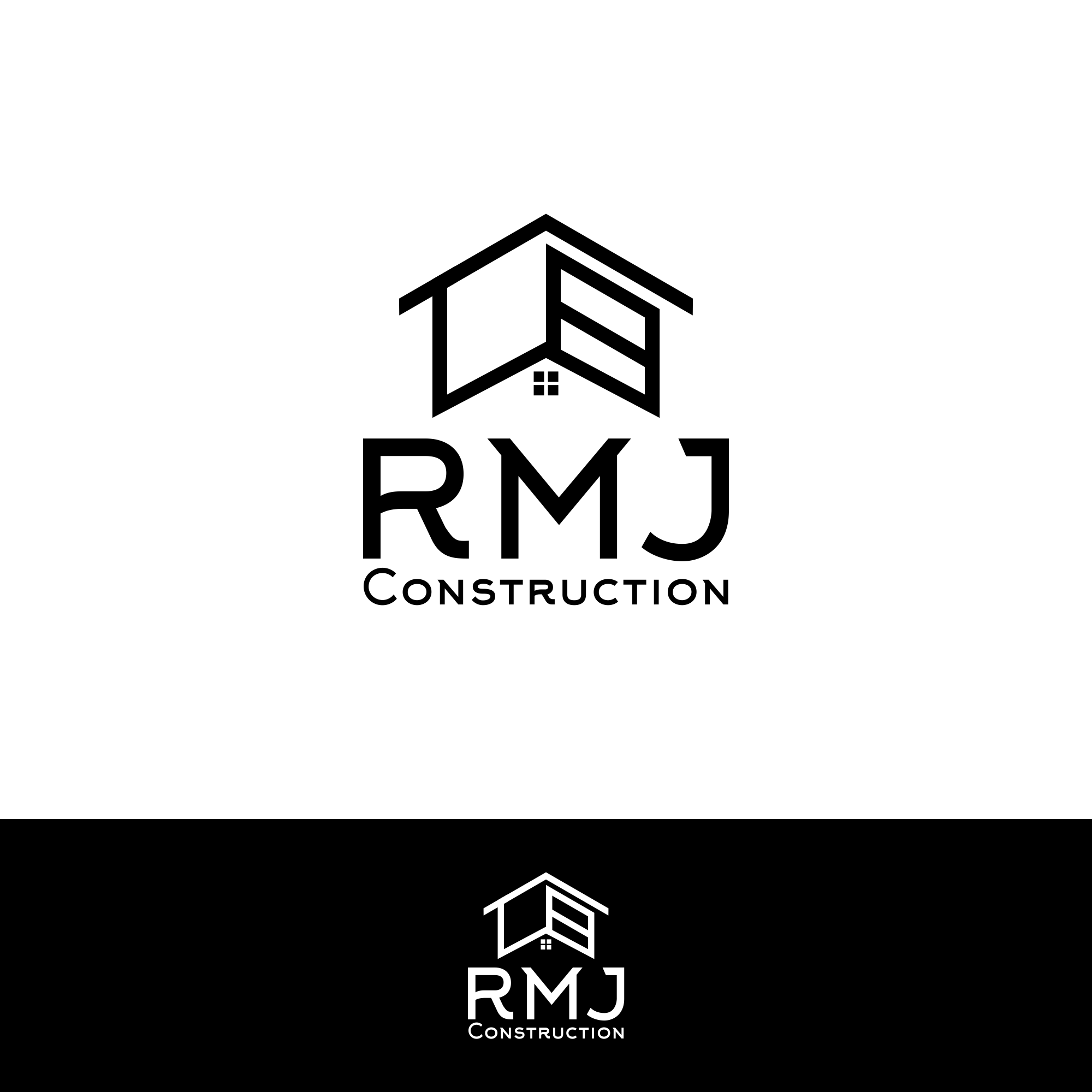 Logo Design by alitjuara for this project | Design #29275639
