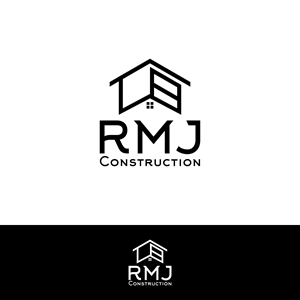 Logo Design by alitjuara for this project | Design: #29275639