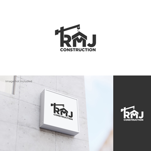 Logo Design by alitjuara for this project | Design: #29275640