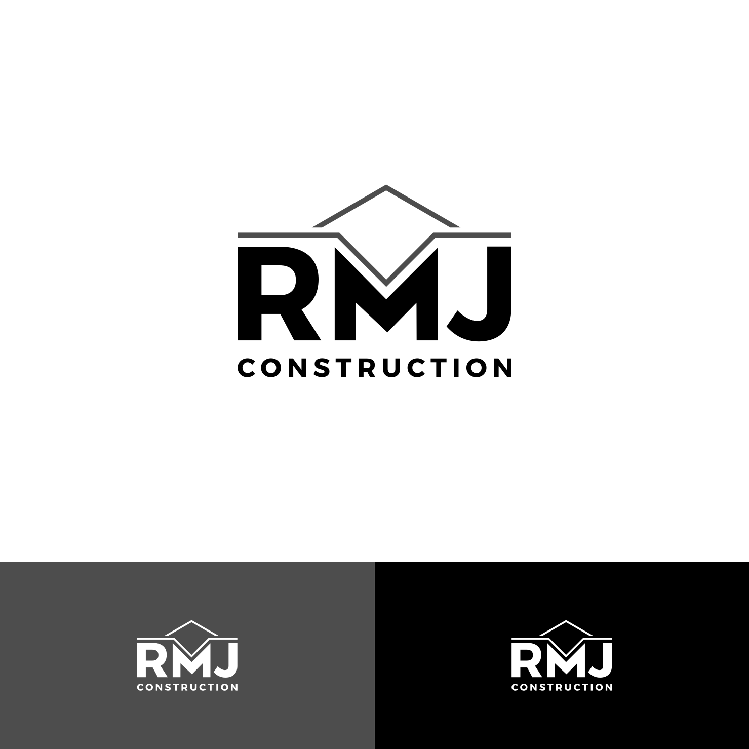 Logo-Design von alitjuara für dieses Projekt | Design #29275653