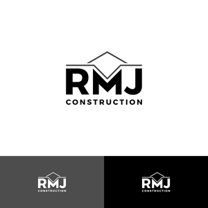 Logo Design by alitjuara for this project | Design: #29275653