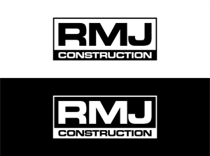 Logo Design by Art-Workers for this project | Design: #29282693