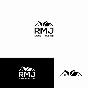 Logo Design by R!CKY for this project | Design: #29282003