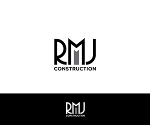 Logo Design by saulogchito for this project | Design #29260057