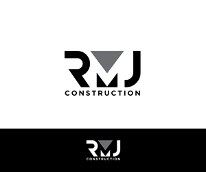Logo Design by saulogchito for this project | Design: #29260099