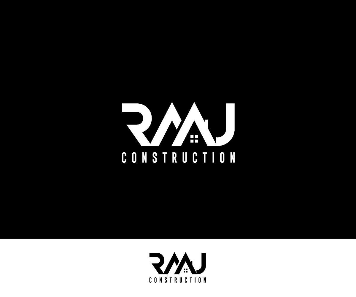 Logo Design by saulogchito for this project | Design #29262076