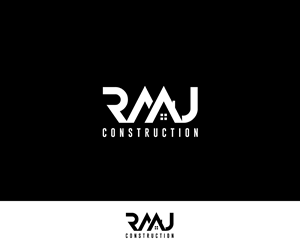 Logo Design by saulogchito for this project | Design: #29262076