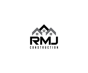 Logo Design by saulogchito for this project | Design: #29262244
