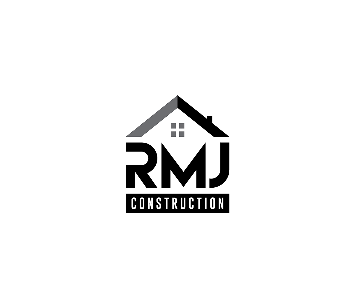 Logo Design by saulogchito for this project | Design #29262556