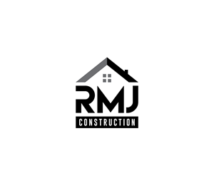 Logo Design by saulogchito for this project | Design: #29262556