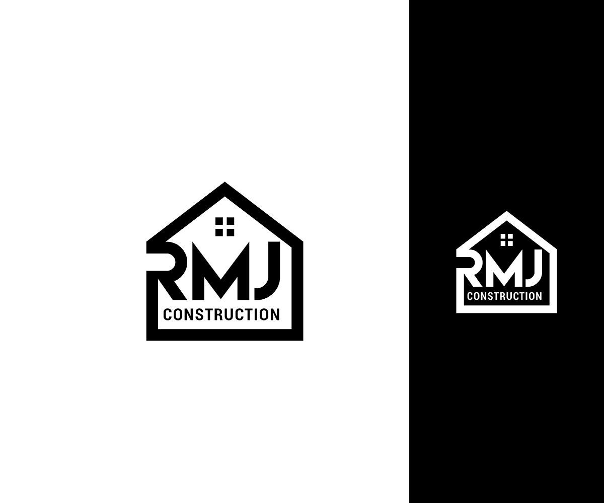 Logo-Design von saulogchito für dieses Projekt | Design #29262928