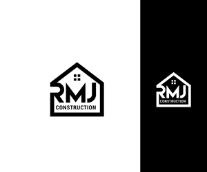 Logo Design by saulogchito for this project | Design: #29262928