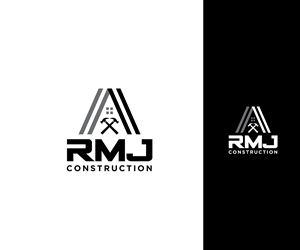 Logo Design by saulogchito for this project | Design: #29263036