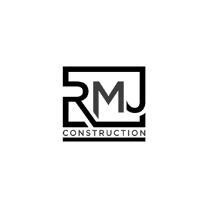Logo Design by LAXMI DESIGNHUB for this project | Design: #29250294