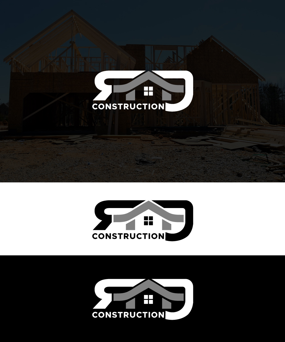 Logo Design by srana for this project | Design #29246647