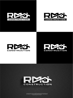 Logo Design by artswolf for this project | Design: #29263080