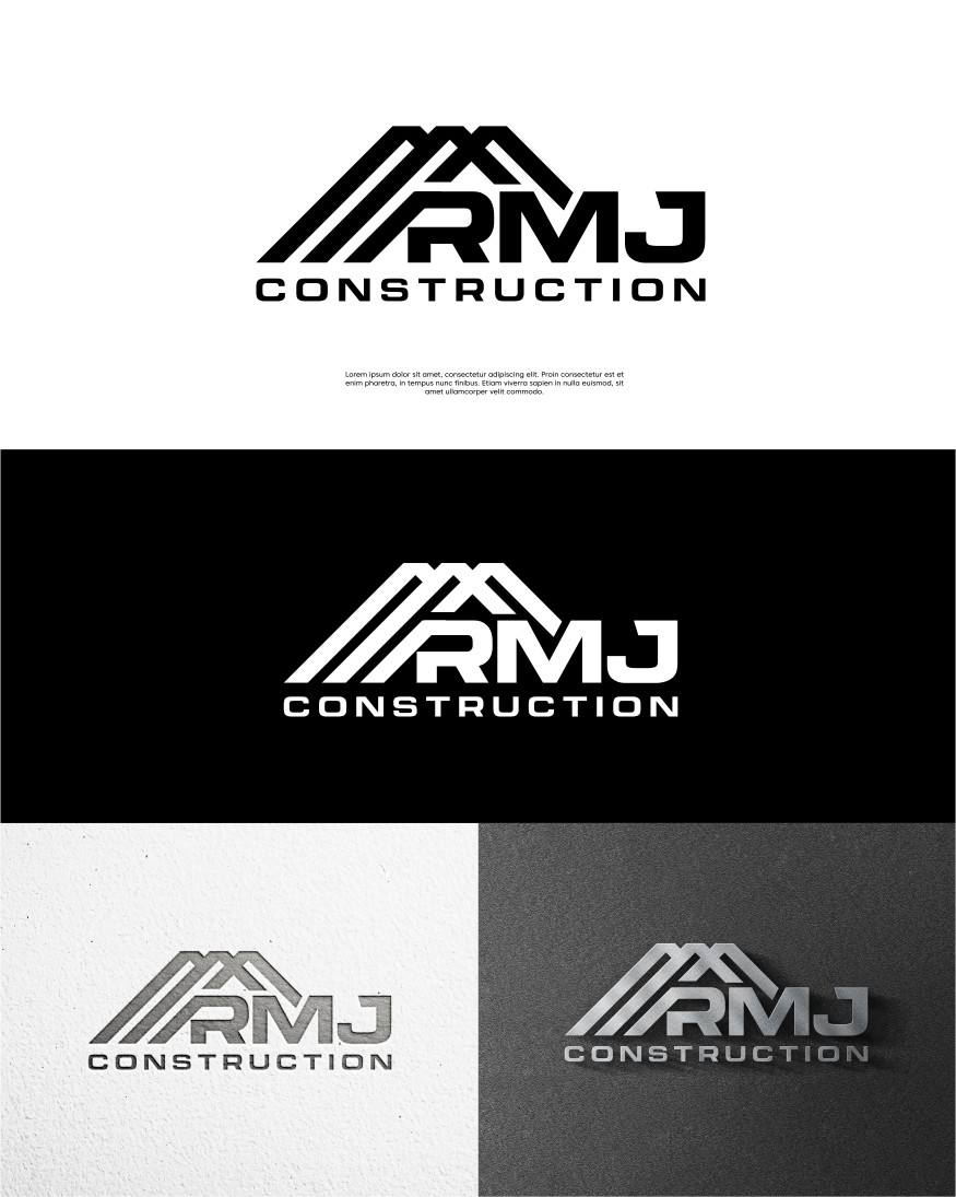 Logo-Design von artswolf für dieses Projekt | Design #29263084