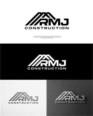 Logo Design by artswolf for this project | Design: #29263084