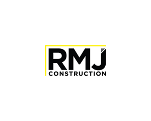 Logo Design by Atec for this project | Design: #29259001