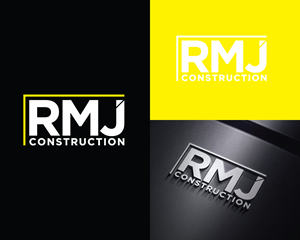 Logo Design by Atec for this project | Design: #29259002