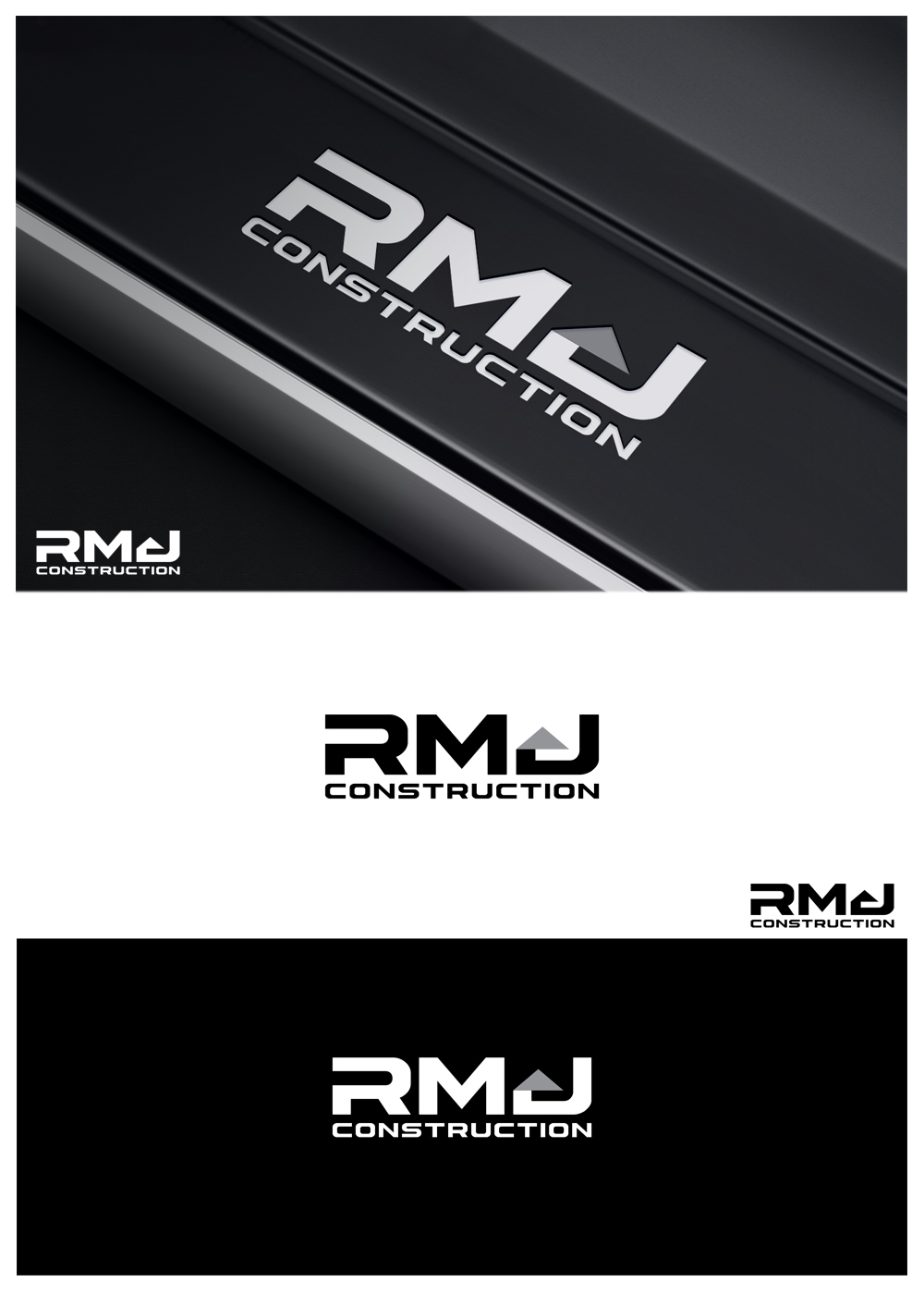Diseño de Logo por goranvisnjic82 para este proyecto | Diseño #29246750