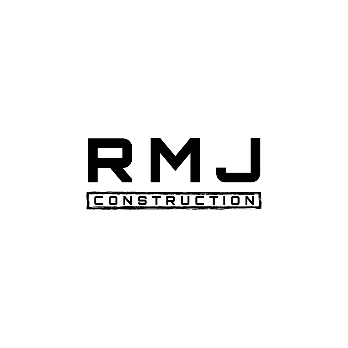 Logo Design by Mr_Ank for this project | Design #29246534