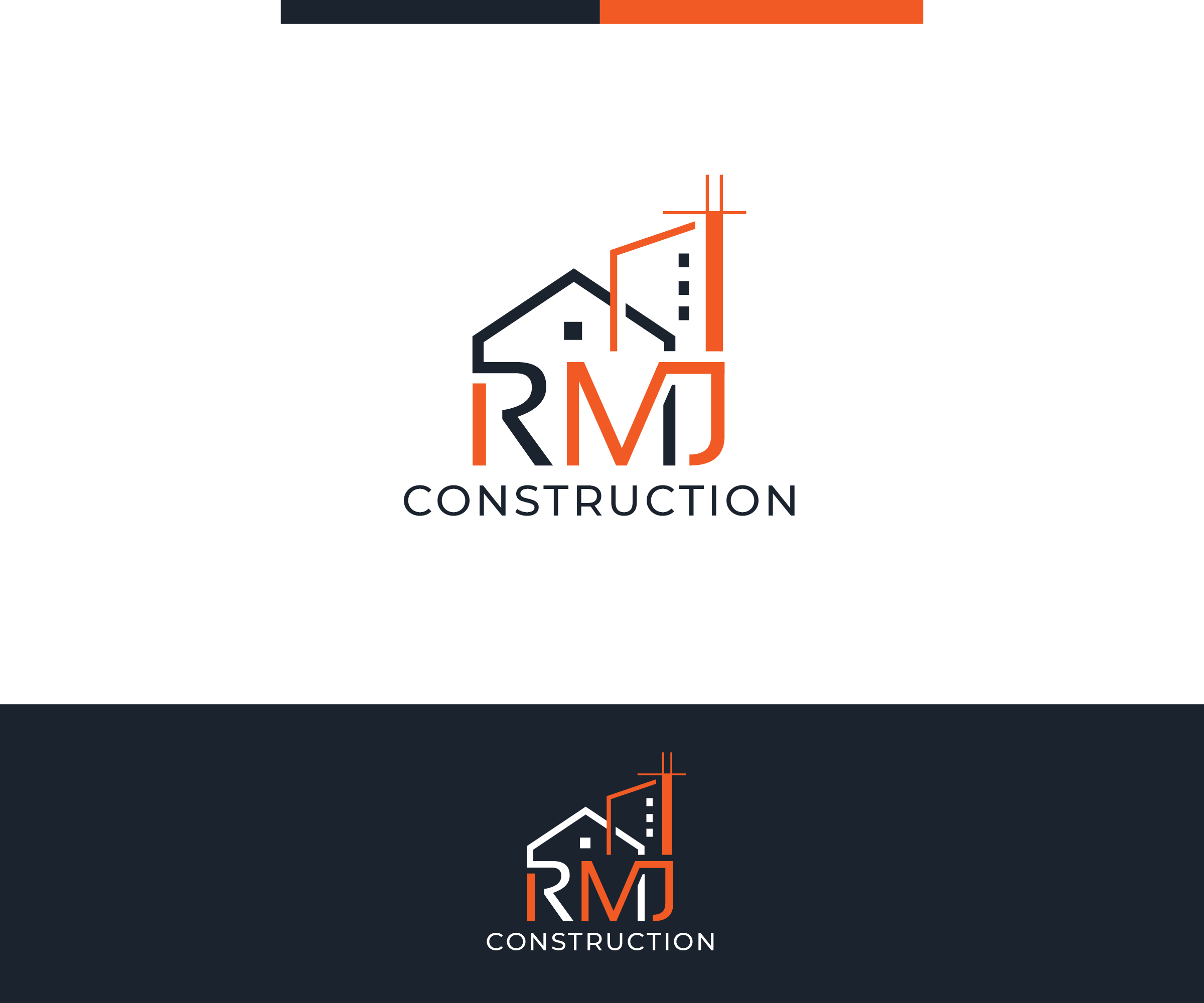 Design de Logo par ecorokerz pour ce projet | Design #29248925