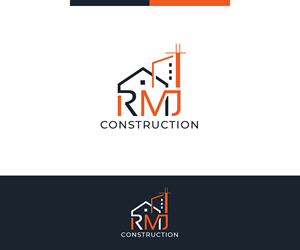 Logo Design by ecorokerz for this project | Design: #29248925