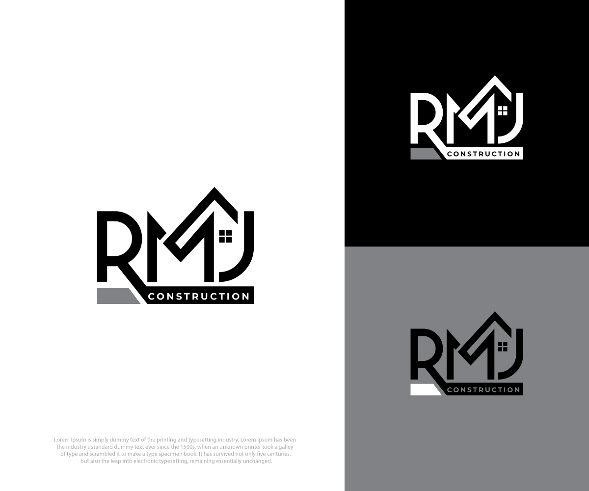 Design de Logo par ecorokerz pour ce projet | Design #29249357