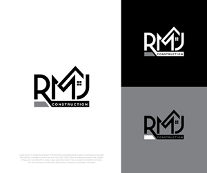 Logo Design by ecorokerz for this project | Design: #29249357