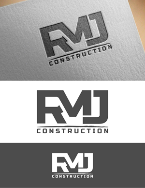 Logo Design by fly  design for this project | Design: #29250212