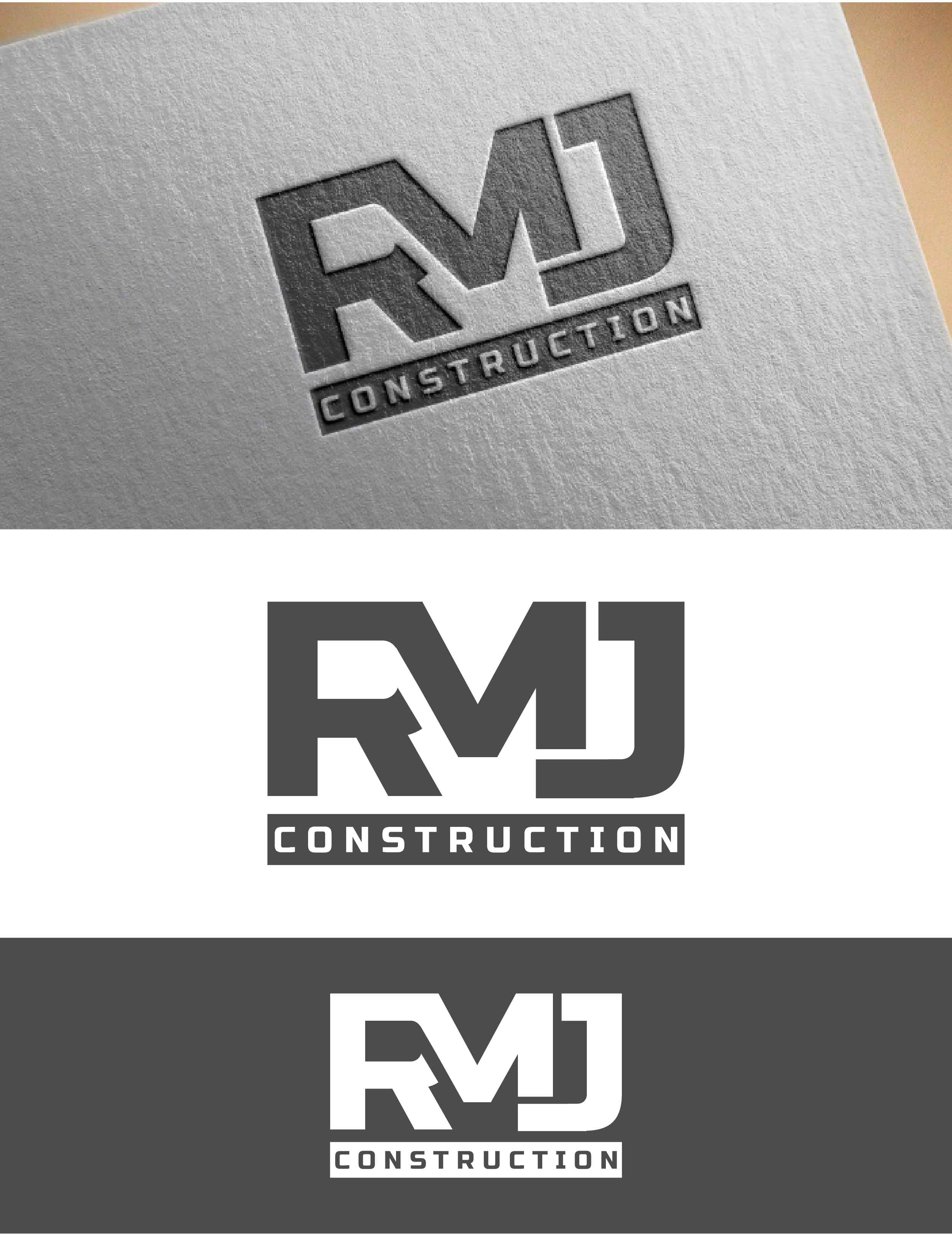 Logo Design by fly  design for this project | Design #29250213