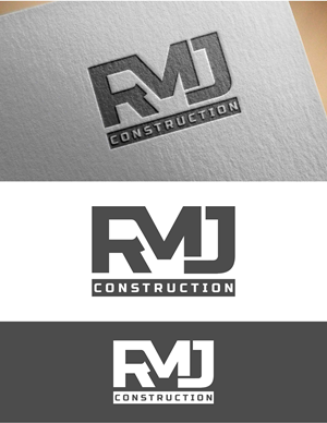 Logo Design by fly  design for this project | Design: #29250213