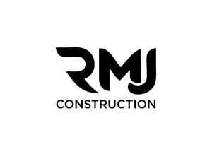 Logo Design by Namita for this project | Design #29280033