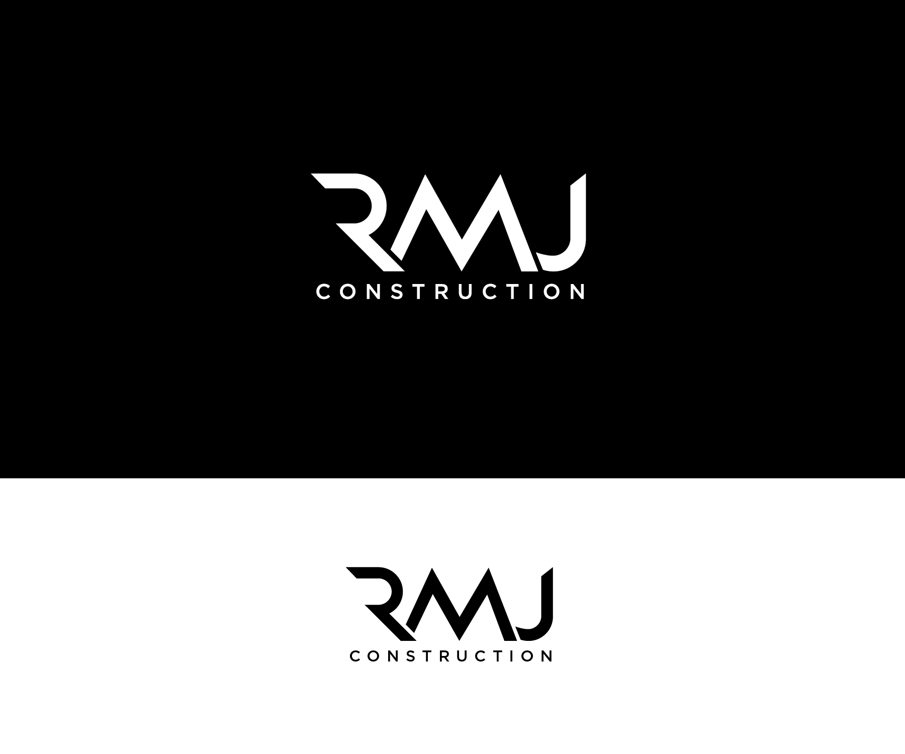 Logo Design by Namita for this project | Design #29280034