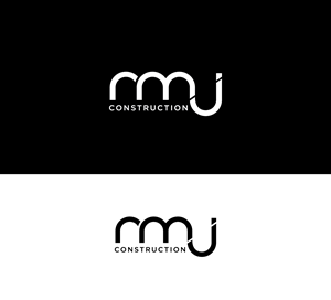 Logo Design by Namita for this project | Design: #29299698
