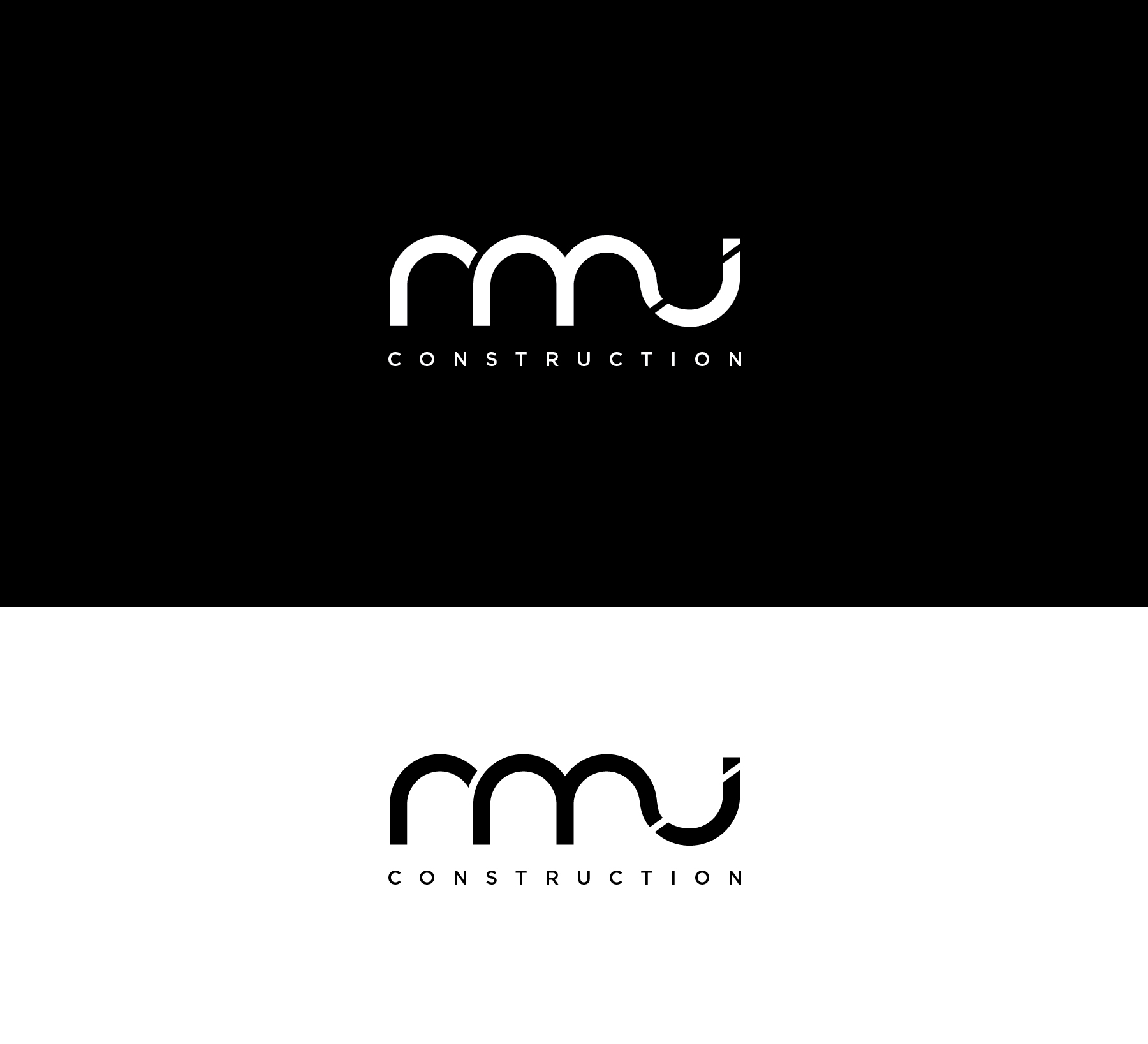 Logo Design by Namita for this project | Design #29300023