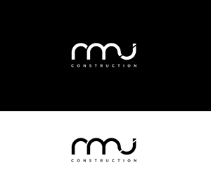 Logo Design by Namita for this project | Design: #29300023