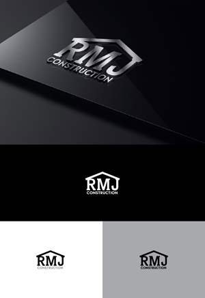 Logo Design by syra1233 for this project | Design: #29283877