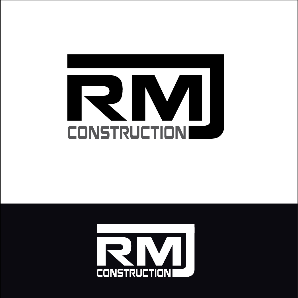 Logo Design by Rin's Gold for this project | Design #29265233