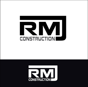 Logo Design by Sibronestha for this project | Design: #29265233
