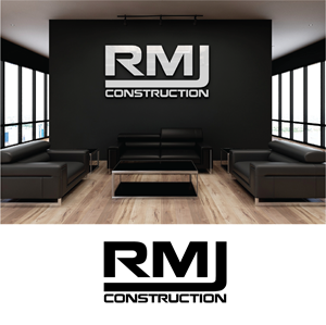Logo Design by Sibronestha for this project | Design: #29265238