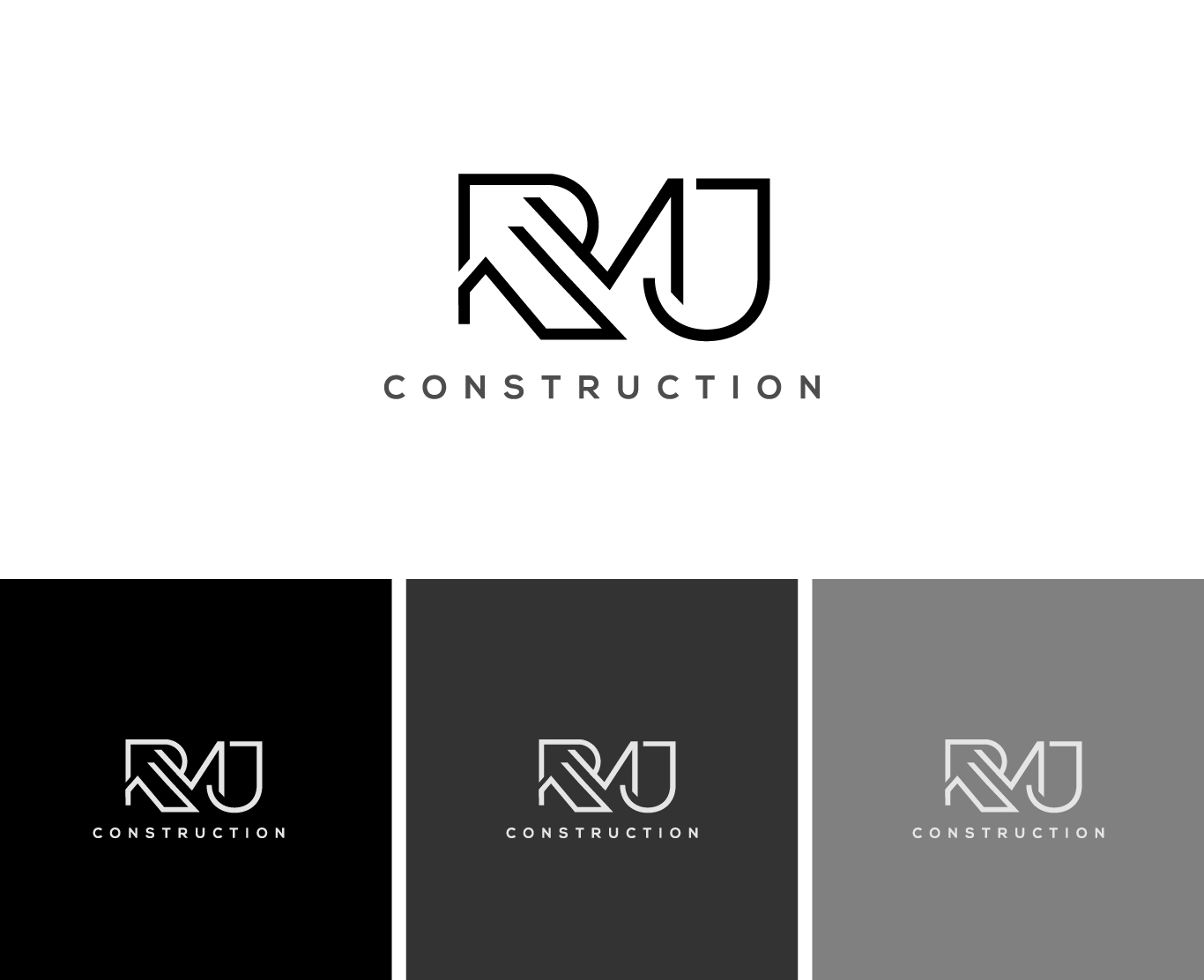 Logo-Design von Aly Studio für dieses Projekt | Design #29246147