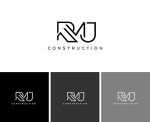 Logo Design by Aly Studio for this project | Design: #29246147