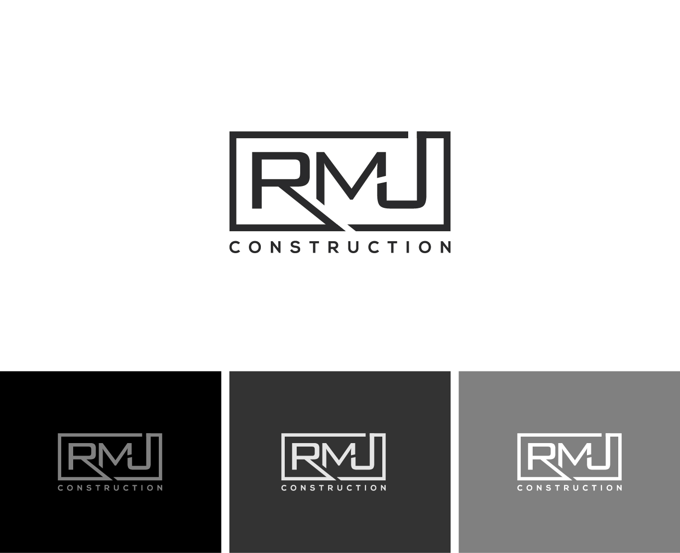 Diseño de Logo por Aly Studio para este proyecto | Diseño #29246190