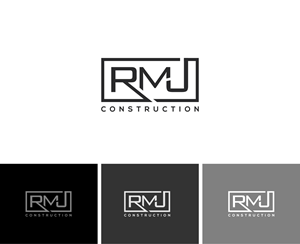 Logo Design by Aly Studio for this project | Design: #29246190