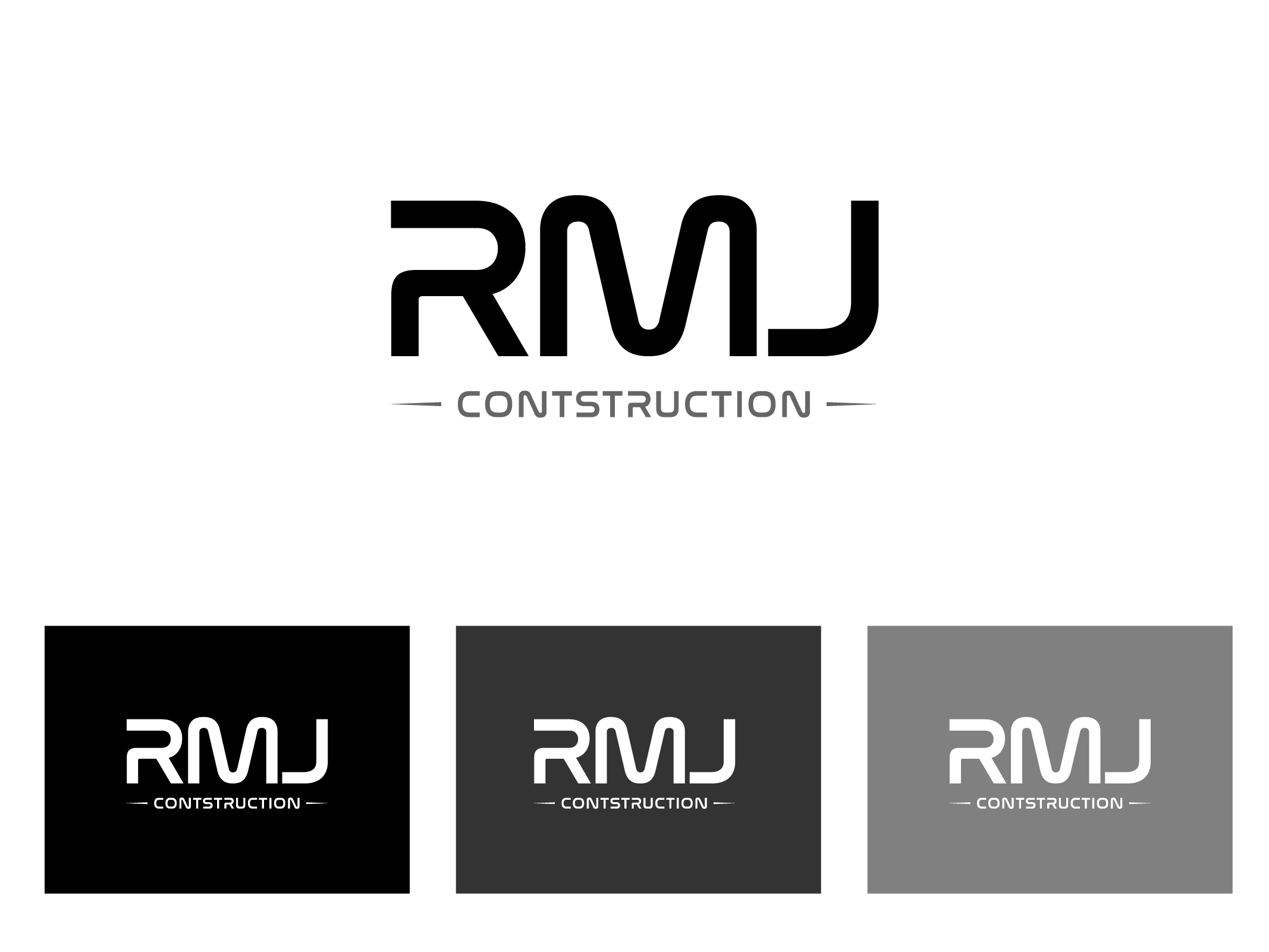 Logo Design by Aly Studio for this project | Design #29269410
