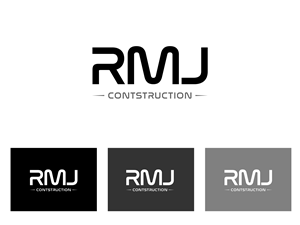 Logo Design by Aly Studio for this project | Design: #29269410