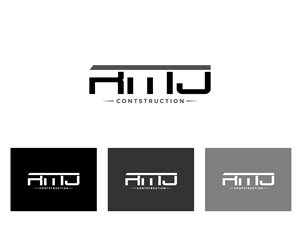 Logo Design by Aly Studio for this project | Design: #29269411